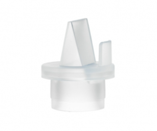 Интегрирана електрическа помпа за кърма Leia Plus Kikka Boo