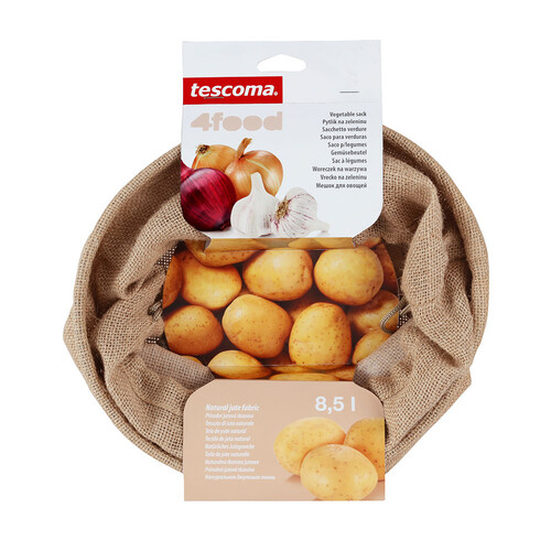 Торба за съхранение на зеленчуци Tescoma 4Food