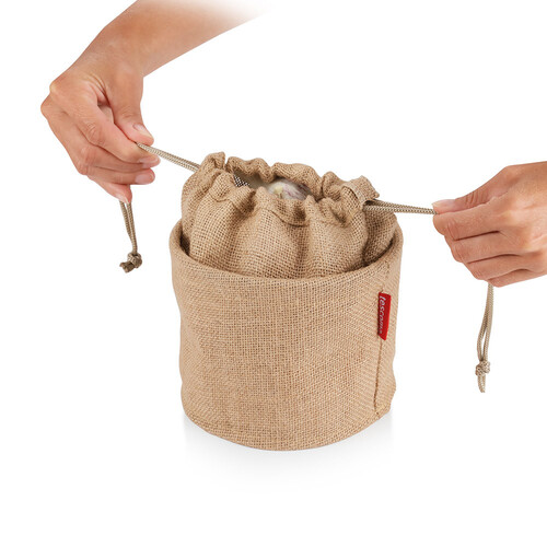 Торба за съхранение на зеленчуци Tescoma 4Food