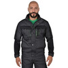 Работно яке B-Wolf Brave Jacket S-4XL-megahome.bg