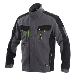 Работно яке B-Wolf Brave Jacket S-4XL Работно яке B-Wolf Brave Jacket S-4XL
