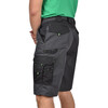 Работни къси панталони B-Wolf Brave Shorts S-4XL-megahome.bg