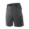 Работни къси панталони B-Wolf Brave Shorts S-4XL-megahome.bg