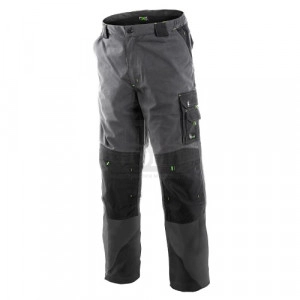 Работен панталон B-Wolf Brave Trousers S-4XL Работен панталон B-Wolf Brave Trousers S-4XL