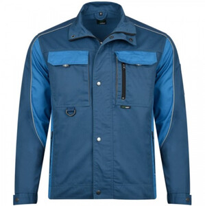 Работно яке с права яка B-Wolf Brave Jacket S-4XL Работно яке с права яка B-Wolf Brave Jacket S-4XL