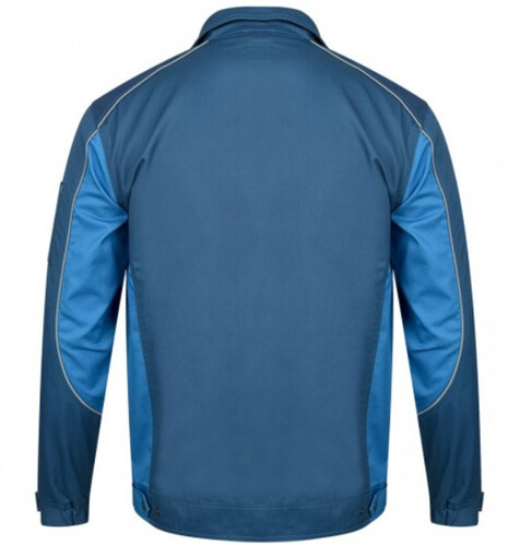 Работно яке с права яка B-Wolf Brave Jacket S-4XL