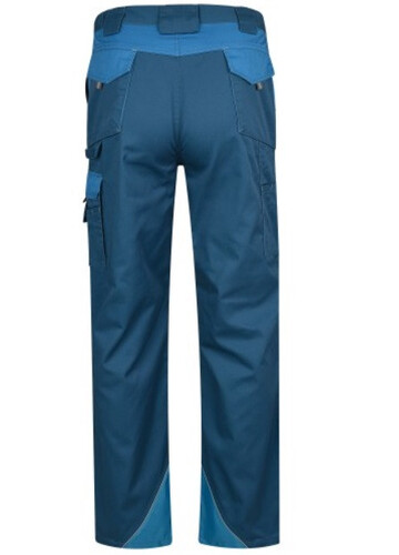 Зимен работен панталон B-Wolf Brave Trousers S-4XL