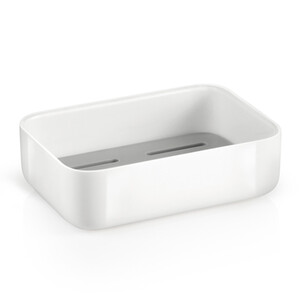 Поставка за гъба Tescoma Puro Поставка за гъба Tescoma Puro