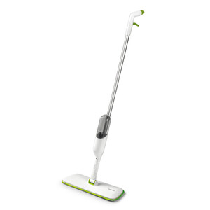 Спрей моп Tescoma ProfiMATE