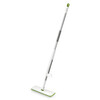 Моп с приставка за изцеждане Tescoma ProfiMATE-megahome.bg