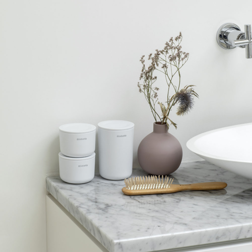 Комплект за съхранение на принадлежности Brabantia 3 части