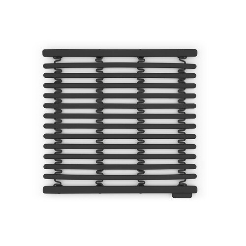 Подложка за съдове Brabantia 30 х 30 х 1,5 см