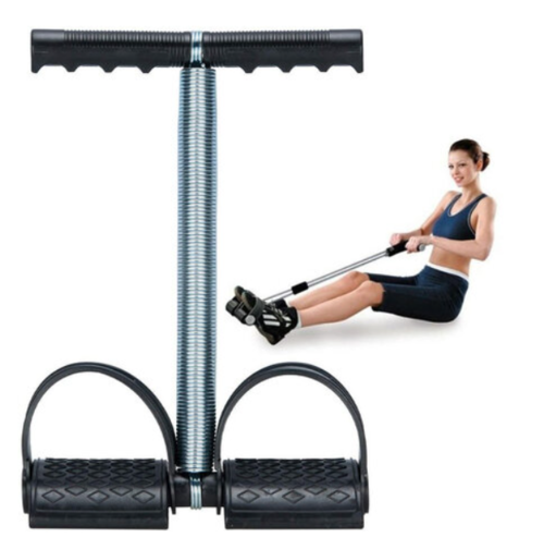 Ластици за упражнения