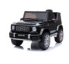 Детски акумулаторен джип Mercedes G63 BBH 003-megahome.bg