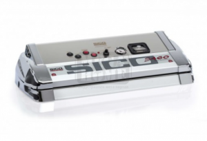 Професионална машина за вакуумиране Sico S-LINE Професионална машина за вакуумиране Sico S-LINE