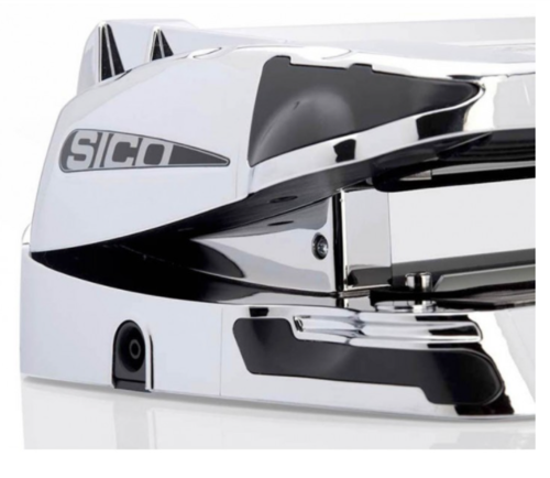 Професионална машина за вакуумиране Sico S-LINE