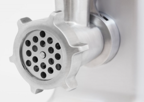 Електрическа месомелачка Caso 2870 - 2000 W