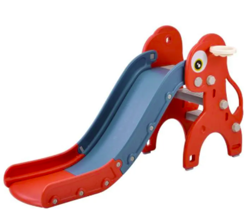 Детска пързалка Smile