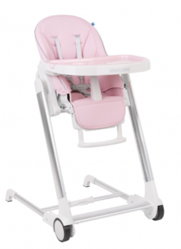 Детски стол за хранене Maple Kikka Boo