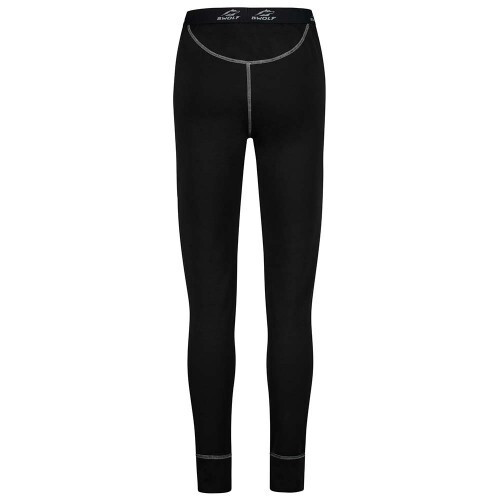 Термо клин Cyclone