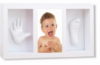 3D Отпечатък за ръка/краче с рамка за снимки Cangaroo-megahome.bg