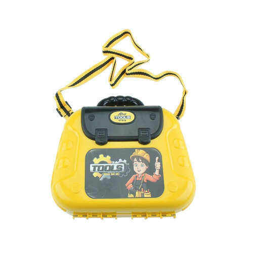 Детски комплект с инструменти Bee