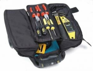 Чанта за инструменти Stanley 480 х 250 х 330 Чанта за инструменти Stanley 480 х 250 х 330