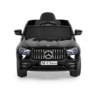 Детски акумулаторен джип Mercedes M-class-megahome.bg