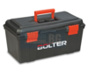 Кутия за инструменти Bolter 13-22 цола-megahome.bg