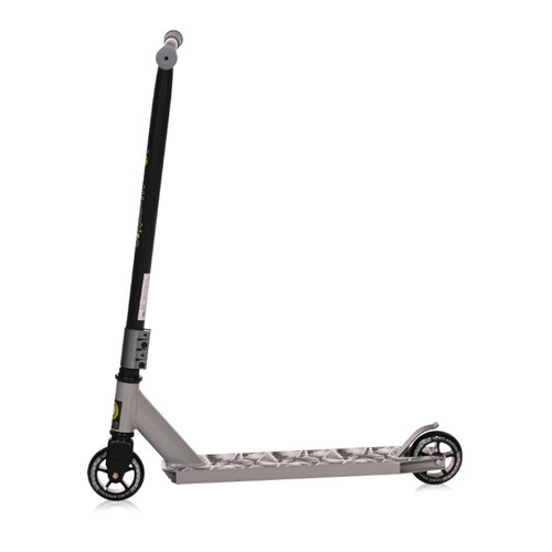 Тротинетка за трикове Boxer Lorelli