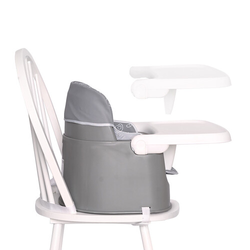 Стол за хранене Trick Lorelli