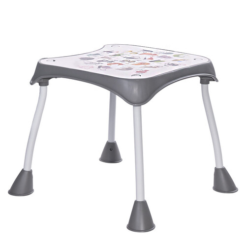 Стол за хранене Trick Lorelli