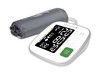 Апарат за кръвно налягане с Bluetooth Medisana BU 542 connect-megahome.bg