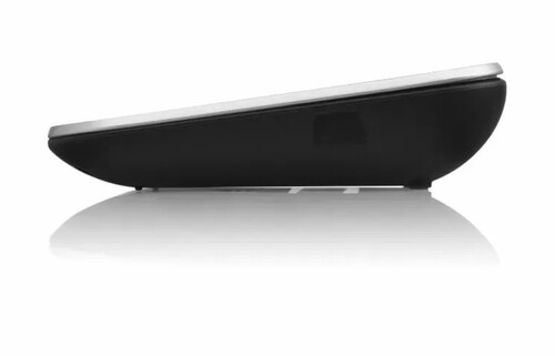 Апарат за измерване на кръвно налягане Medisana BU 565