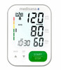 Апарат за кръвно налягане с Bluetooth Medisana BU 570-megahome.bg
