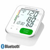 Апарат за кръвно налягане с Bluetooth Medisana BU 570-megahome.bg