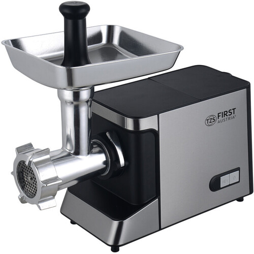 Месомелачка First Austria FA-5140-5