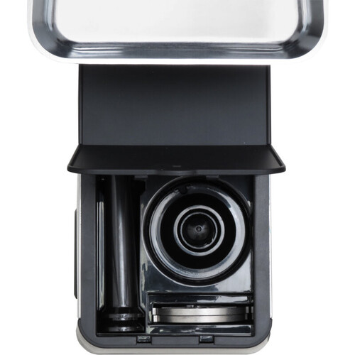 Месомелачка First Austria FA-5140-5