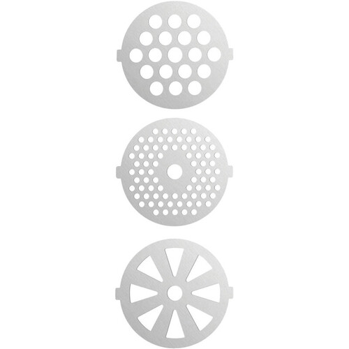 Месомелачка First Austria FA-5140-5