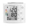 Апарат за кръвно налягане Medisana BW 320-megahome.bg