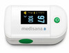 Пулсоксиметър Medisana Pulse Oximeter PM 100 connect-megahome.bg
