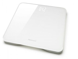 Електронен кантар Medisana PS 435