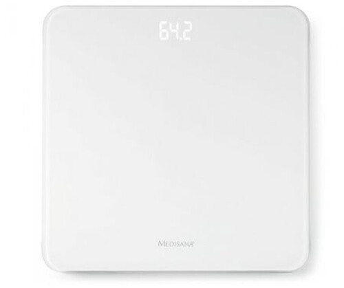 Електронен кантар Medisana PS 435