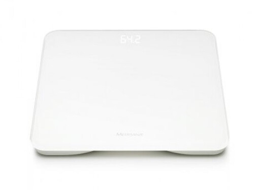 Електронен кантар Medisana PS 435
