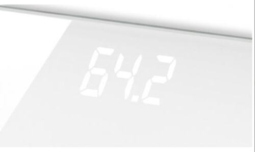 Електронен кантар Medisana PS 435