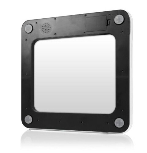 Говорещ електронен кантар Medisana PS 425