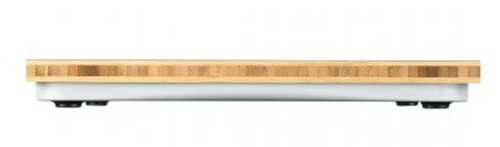 Електронен кантар Medisana PS 440