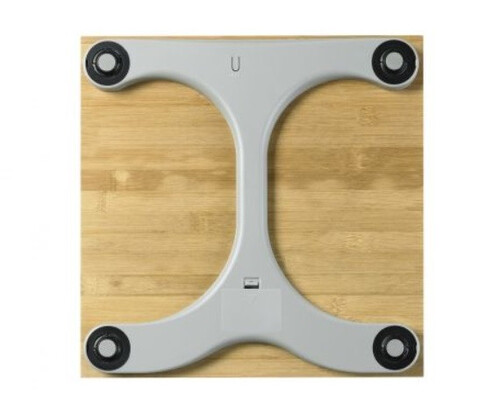 Електронен кантар Medisana PS 440