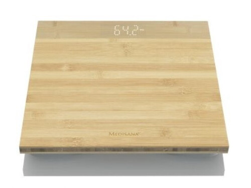 Електронен кантар Medisana PS 440