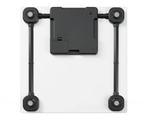 Електронен кантар Medisana PS 470 XL